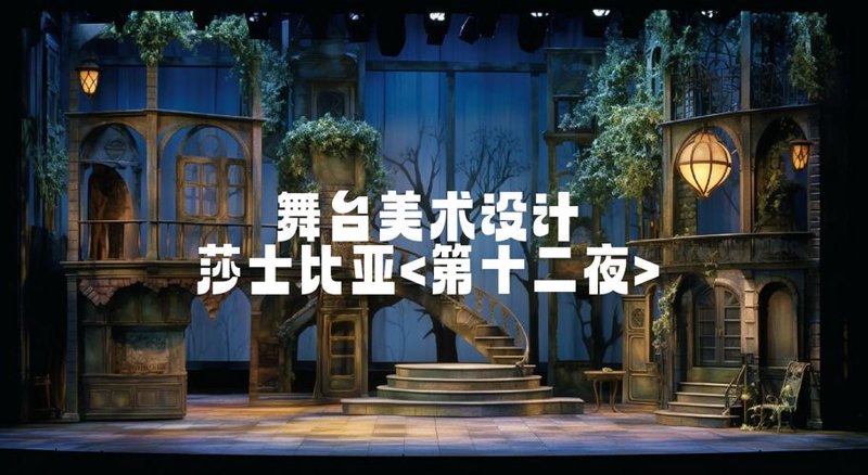 活动策划行业的动态与趋势