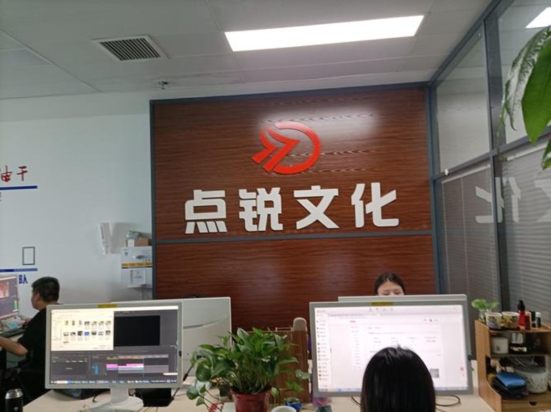 探寻河南文化传媒的选购指南