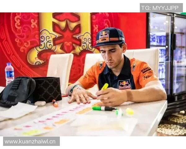 广州街舞队在极限运动世界杯中的蜕变与挑战之路 广州街舞队在极限运动世界杯中的蜕变与挑战之路