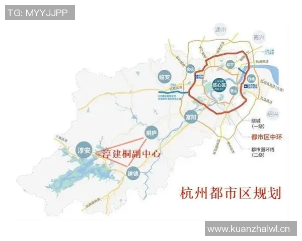 成都羽毛球队与杭州羽毛球队赛后复盘分析比赛节奏与策略对比