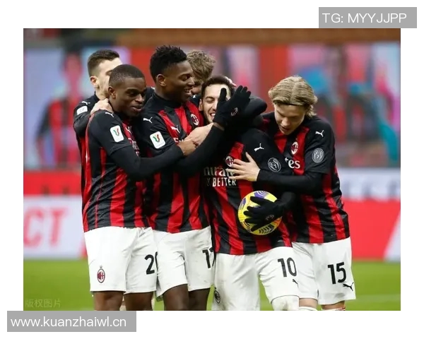 新赛季意甲球队最新排名与各轮表现简析 新赛季意甲球队最新排名与各轮表现简析