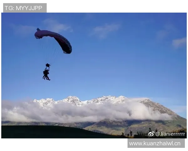 李磊的极限运动人生探索与挑战深度对话揭秘勇气与激情的真实故事 李磊的极限运动人生探索与挑战深度对话揭秘勇气与激情的真实故事