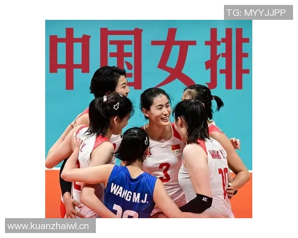 杭州排球队荣登全国排球技术排行榜第一名引发热议 杭州排球队荣登全国排球技术排行榜第一名引发热议