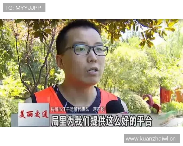 杭州篮球队运营揭秘:从管理到市场的深度分析与发展策略探讨 杭州篮球队运营揭秘:从管理到市场的深度分析与发展策略探讨