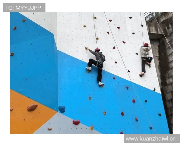 杭州飞盘队在攀岩联赛中的耐力表现分析与总结 杭州飞盘队在攀岩联赛中的耐力表现分析与总结