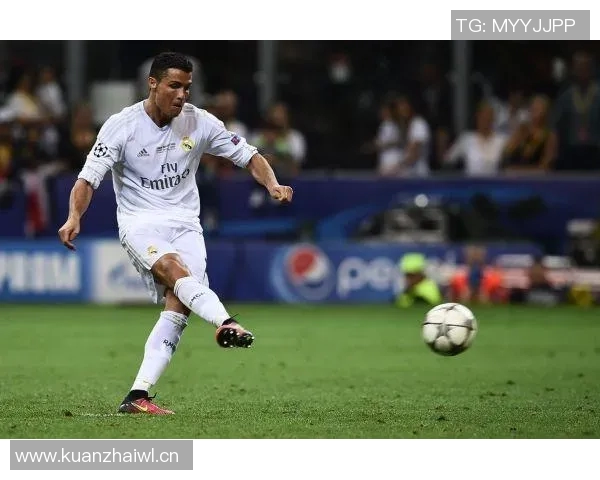 欧冠决赛C罗点球致胜瞬间回顾及技术分析 欧冠决赛C罗点球致胜瞬间回顾及技术分析