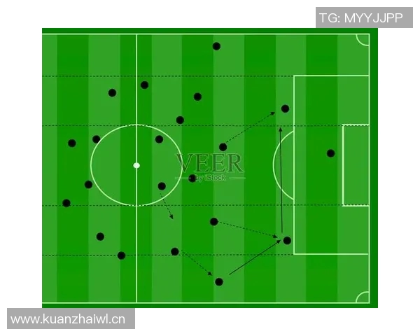 杭州足球队的默契配合与战术分析探讨 杭州足球队的默契配合与战术分析探讨