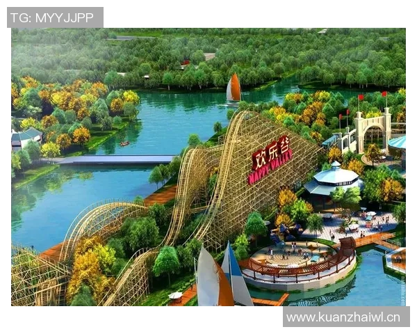 深入分析重庆乒乓球队的运营策略与发展模式探讨 深入分析重庆乒乓球队的运营策略与发展模式探讨