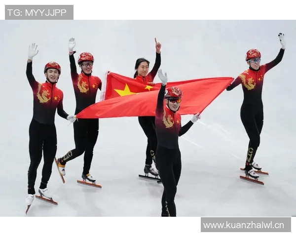 深圳街舞队快攻战术分析与表现评估探讨 深圳街舞队快攻战术分析与表现评估探讨