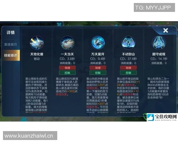 深度对话:刘芳如何在王者荣耀中找到自我与成长的旅程 深度对话:刘芳如何在王者荣耀中找到自我与成长的旅程