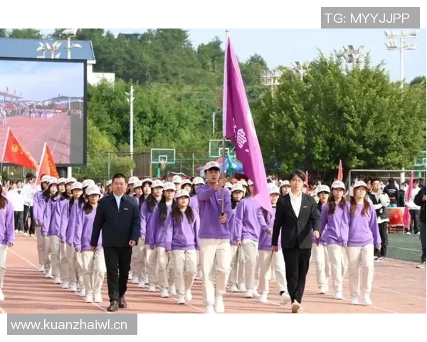 王秀英独家分享街舞心得与技巧助你舞出自信与风采 王秀英独家分享街舞心得与技巧助你舞出自信与风采