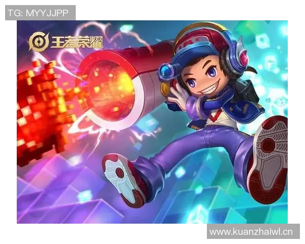 王者荣耀灵活性排名揭晓EDG表现出色创新高引发热议 王者荣耀灵活性排名揭晓EDG表现出色创新高引发热议