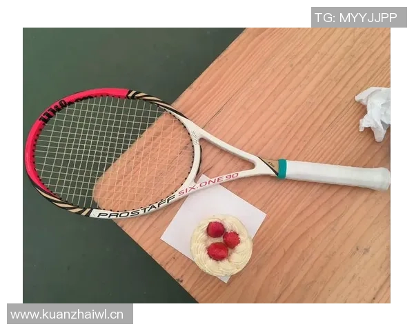 网球装备选购指南:如何选择适合自己的球拍与品牌推荐 网球装备选购指南:如何选择适合自己的球拍与品牌推荐