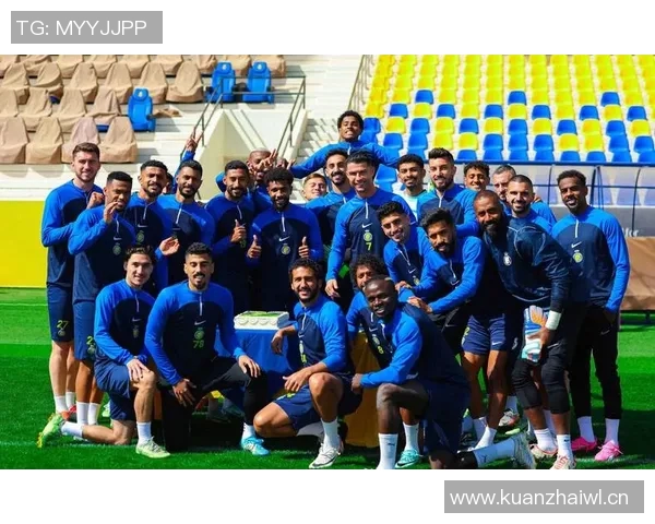 聚焦DOTA2JDG战队个人能力分析与战术深度剖析 聚焦DOTA2JDG战队个人能力分析与战术深度剖析