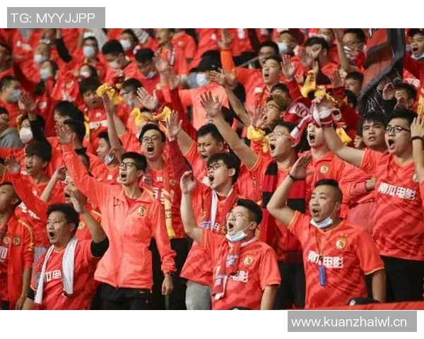 苏州与大连联手承办中超联赛精彩赛事 苏州与大连联手承办中超联赛精彩赛事