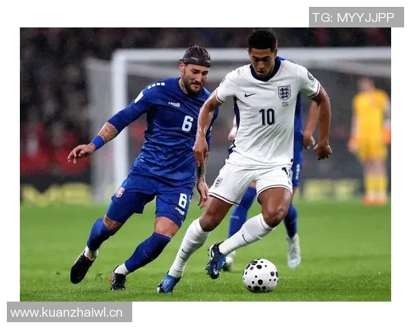 英超球队是否都来自英格兰本土 英超球队是否都来自英格兰本土