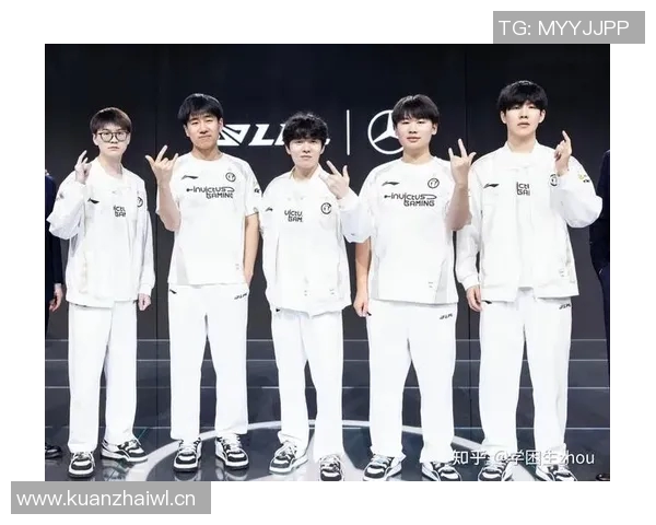 英雄联盟灵活性排名更新IG战队表现创新高引发热议 英雄联盟灵活性排名更新IG战队表现创新高引发热议