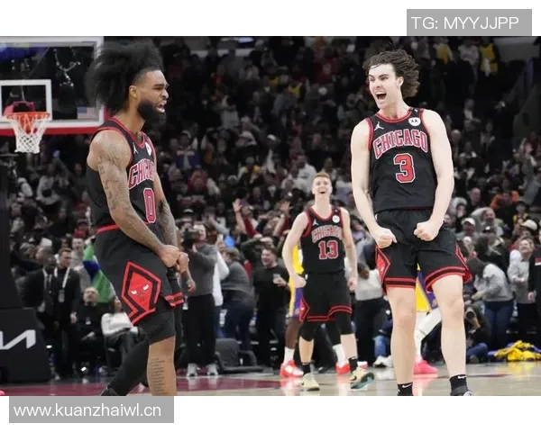 东部联盟激战正酣 各队角逐季后赛席位竞争愈加白热化 东部联盟激战正酣 各队角逐季后赛席位竞争愈加白热化