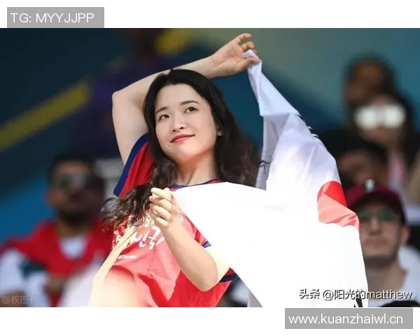 亚洲杯球员风采展现各国足球实力逐鹿赛场激烈角逐引发球迷热议 亚洲杯球员风采展现各国足球实力逐鹿赛场激烈角逐引发球迷热议