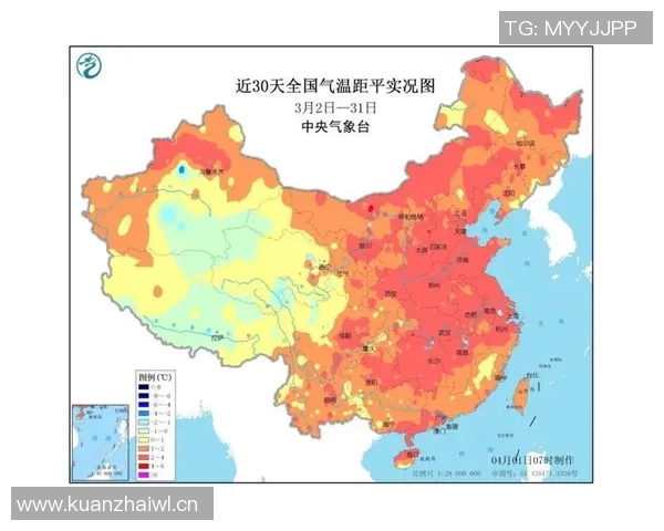 全球气候变化加剧各地极端天气频发 科学家警告未来五年或将更加严重 全球气候变化加剧各地极端天气频发 科学家警告未来五年或将更加严重